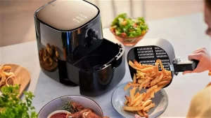 air fryer recipes