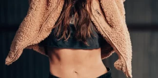 What Causes Skinny Fat-Belly Fat Diet Menu skinny fat, flat belly