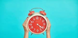 Intermittent Fasting Schedule: 7-Day Fasting Plan intermittent-fasting-schedule