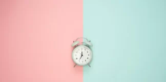 What Is 16/8 Intermittent Fasting?