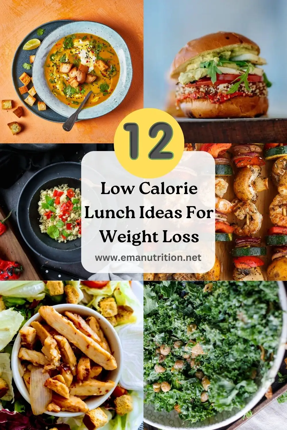 12-low-calorie-lunch-ideas-for-weight-loss-ema-nutrition