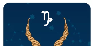 Capricorn Zodiac Sign: Personality, Love, Work capricorn zodiac sign