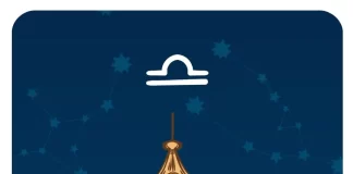 Libra Zodiac Sign: Personality, Compability, Famous People Libra zodiac sign