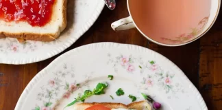 12 Low Carb Breakfast Ideas For Weight Loss Low calorie breakfast ideas for weight loss